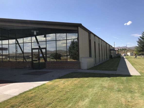 PWS Holdings: 285 Spruce Rd, Elko, NV 89801